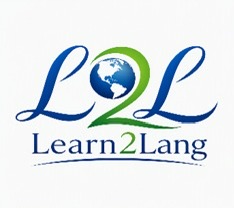 Learn2Lang — Learn French or English